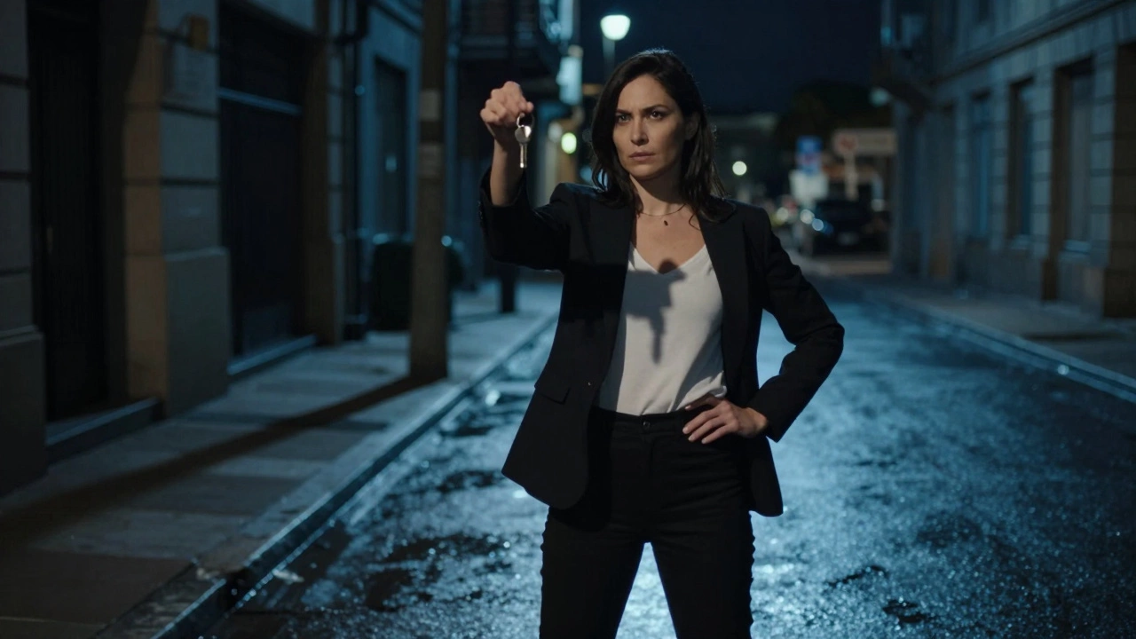 Сколько стоят курсы самообороны для женщин в 2026 году